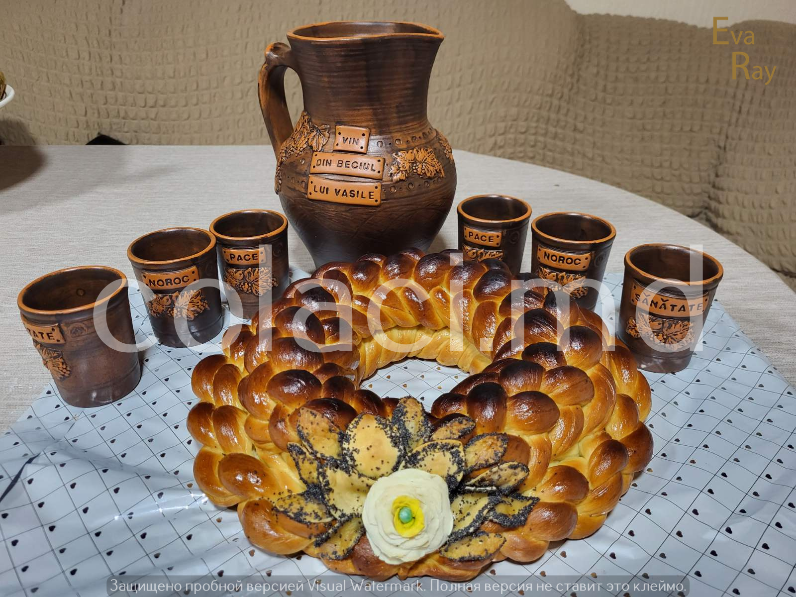 Colaci (117) – Colaci Artizanali